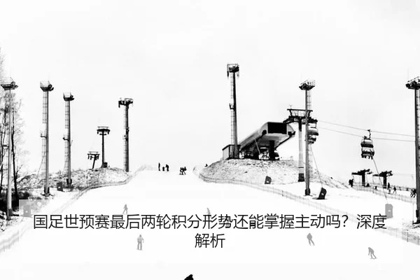 国足世预赛最后两轮积分形势还能掌握主动吗?深度解析